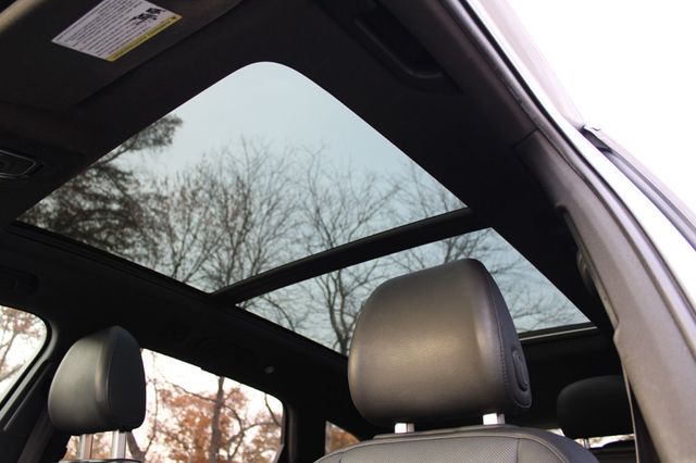 2018 Audi Q7 3.0 TFSI Prestige - 22948658 - 30