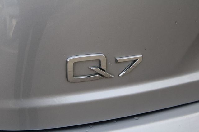 2018 Audi Q7 3.0 TFSI Prestige - 22948658 - 34