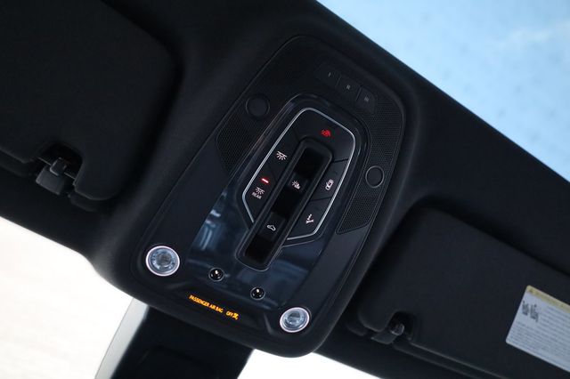 2018 Audi Q7 3.0 TFSI Prestige - 22877764 - 33