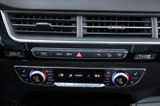 2018 Audi Q7 3.0 TFSI Prestige - 22877764 - 39