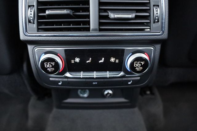 2018 Audi Q7 3.0 TFSI Prestige - 22877764 - 40
