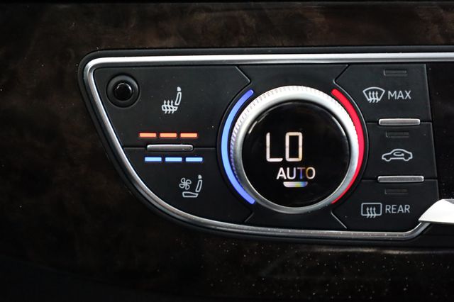 2018 Audi Q7 3.0 TFSI Prestige - 23004216 - 36