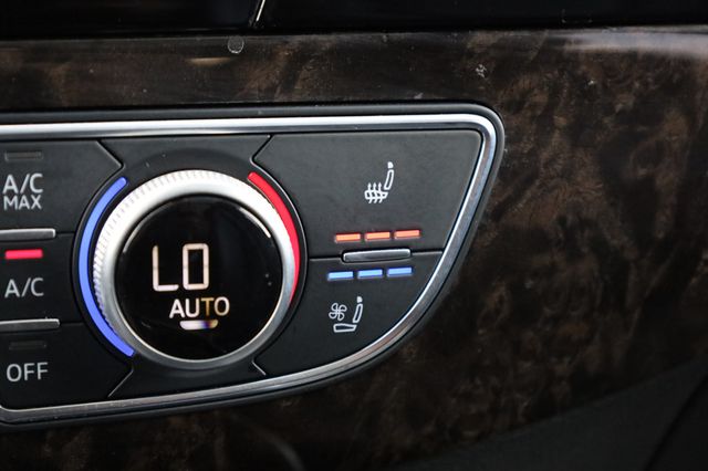 2018 Audi Q7 3.0 TFSI Prestige - 23004216 - 37