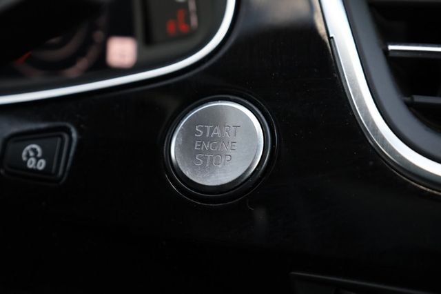 2018 Audi Q7 3.0 TFSI Prestige - 23004216 - 38