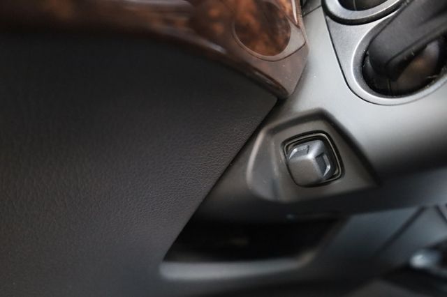 2018 Audi Q7 3.0 TFSI Prestige - 23004216 - 39