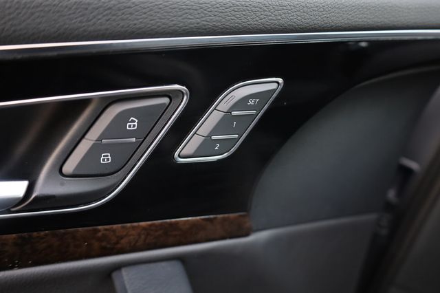 2018 Audi Q7 3.0 TFSI Prestige - 23004216 - 40