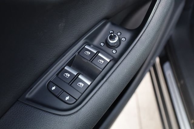 2018 Audi Q7 3.0 TFSI Prestige - 23004216 - 41