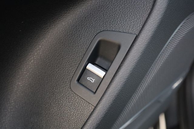 2018 Audi Q7 3.0 TFSI Prestige - 23004216 - 42