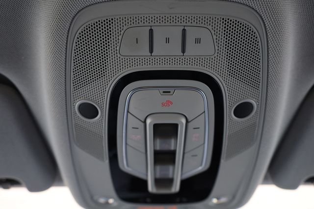 2018 Audi Q7 3.0 TFSI Prestige - 23004216 - 44