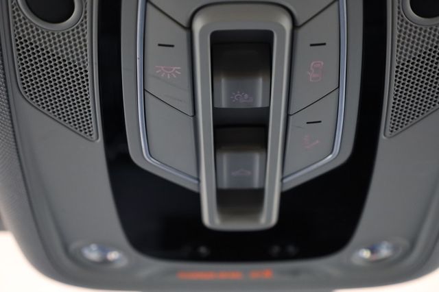 2018 Audi Q7 3.0 TFSI Prestige - 23004216 - 45