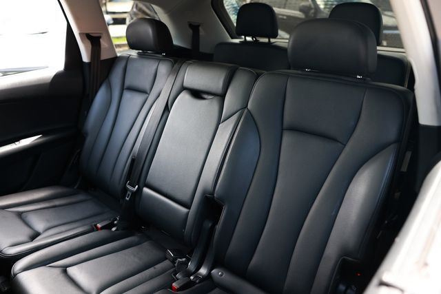 2018 Audi Q7 3.0 TFSI Prestige - 23035283 - 10