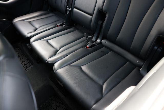2018 Audi Q7 3.0 TFSI Prestige - 23035283 - 12