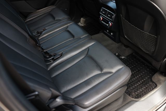 2018 Audi Q7 3.0 TFSI Prestige - 23035283 - 14