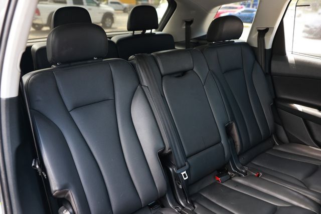 2018 Audi Q7 3.0 TFSI Prestige - 23035283 - 16