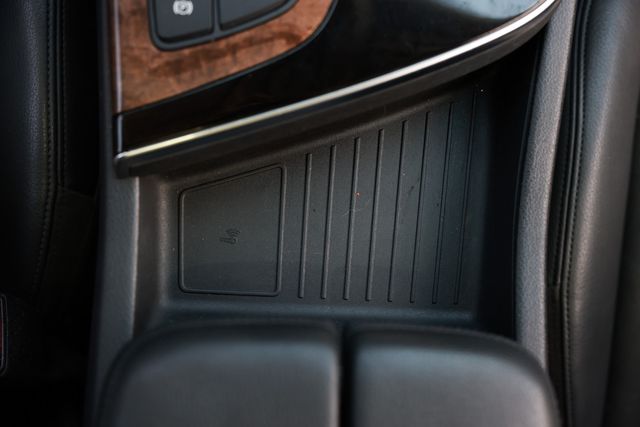 2018 Audi Q7 3.0 TFSI Prestige - 23035283 - 45