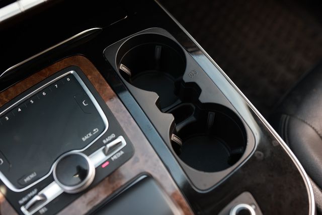 2018 Audi Q7 3.0 TFSI Prestige - 23035283 - 47