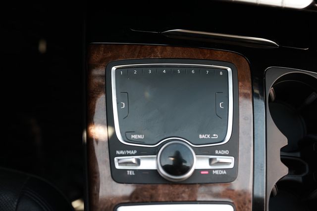 2018 Audi Q7 3.0 TFSI Prestige - 23035283 - 48