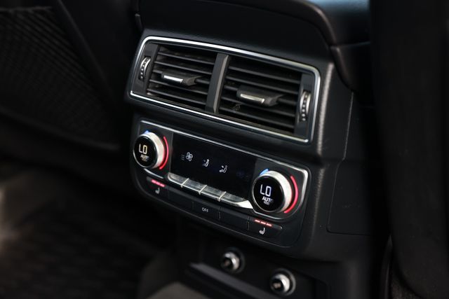 2018 Audi Q7 3.0 TFSI Prestige - 23035283 - 49