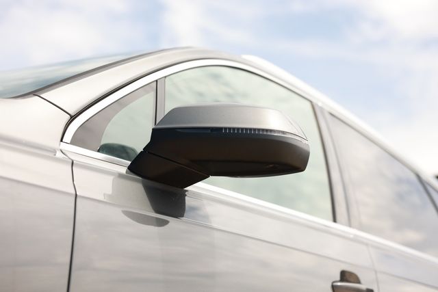 2018 Audi Q7 3.0 TFSI Prestige - 23035283 - 50