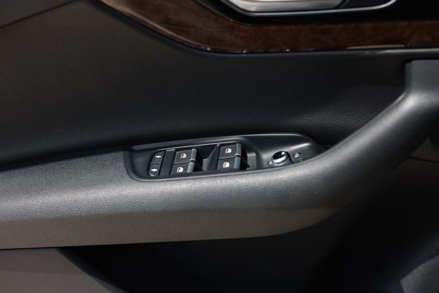 2018 Audi Q7 3.0 TFSI Prestige - 23035283 - 53
