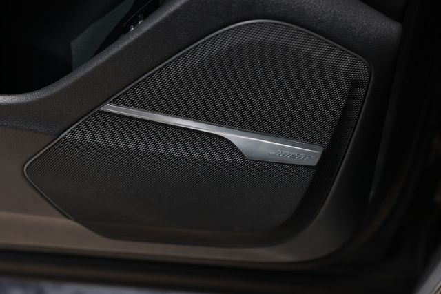 2018 Audi Q7 3.0 TFSI Prestige - 23035283 - 54