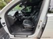 2018 Audi Q7 3.0 TFSI Prestige - 23033210 - 9