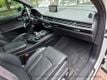 2018 Audi Q7 3.0 TFSI Prestige - 23033210 - 10