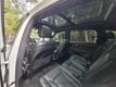 2018 Audi Q7 3.0 TFSI Prestige - 23033210 - 12
