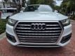 2018 Audi Q7 3.0 TFSI Prestige - 23033210 - 13