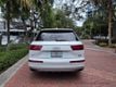 2018 Audi Q7 3.0 TFSI Prestige - 23033210 - 14