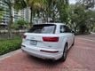 2018 Audi Q7 3.0 TFSI Prestige - 23033210 - 15