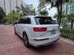 2018 Audi Q7 3.0 TFSI Prestige - 23033210 - 16