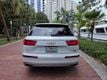 2018 Audi Q7 3.0 TFSI Prestige - 23033210 - 18
