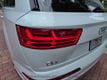 2018 Audi Q7 3.0 TFSI Prestige - 23033210 - 19