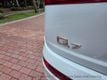 2018 Audi Q7 3.0 TFSI Prestige - 23033210 - 21