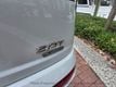 2018 Audi Q7 3.0 TFSI Prestige - 23033210 - 22