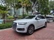 2018 Audi Q7 3.0 TFSI Prestige - 23033210 - 23