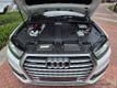 2018 Audi Q7 3.0 TFSI Prestige - 23033210 - 24