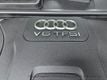 2018 Audi Q7 3.0 TFSI Prestige - 23033210 - 25