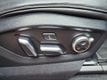 2018 Audi Q7 3.0 TFSI Prestige - 23033210 - 28