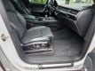 2018 Audi Q7 3.0 TFSI Prestige - 23033210 - 30
