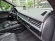 2018 Audi Q7 3.0 TFSI Prestige - 23033210 - 31