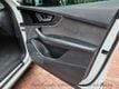 2018 Audi Q7 3.0 TFSI Prestige - 23033210 - 32