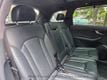 2018 Audi Q7 3.0 TFSI Prestige - 23033210 - 34