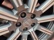 2018 Audi Q7 3.0 TFSI Prestige - 23033210 - 35