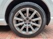 2018 Audi Q7 3.0 TFSI Prestige - 23033210 - 38