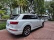 2018 Audi Q7 3.0 TFSI Prestige - 23033210 - 3