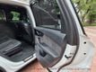 2018 Audi Q7 3.0 TFSI Prestige - 23033210 - 40