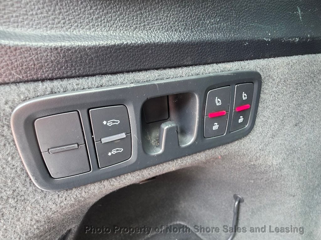 2018 Audi Q7 3.0 TFSI Prestige - 23033210 - 43