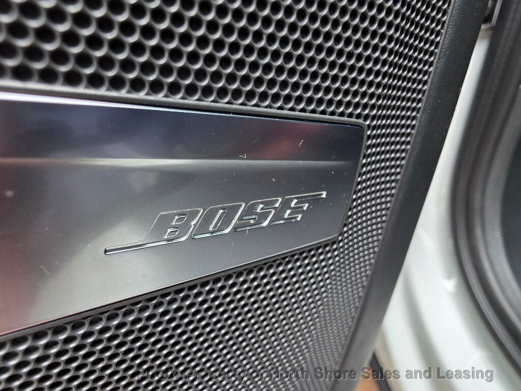 2018 Audi Q7 3.0 TFSI Prestige - 23033210 - 45